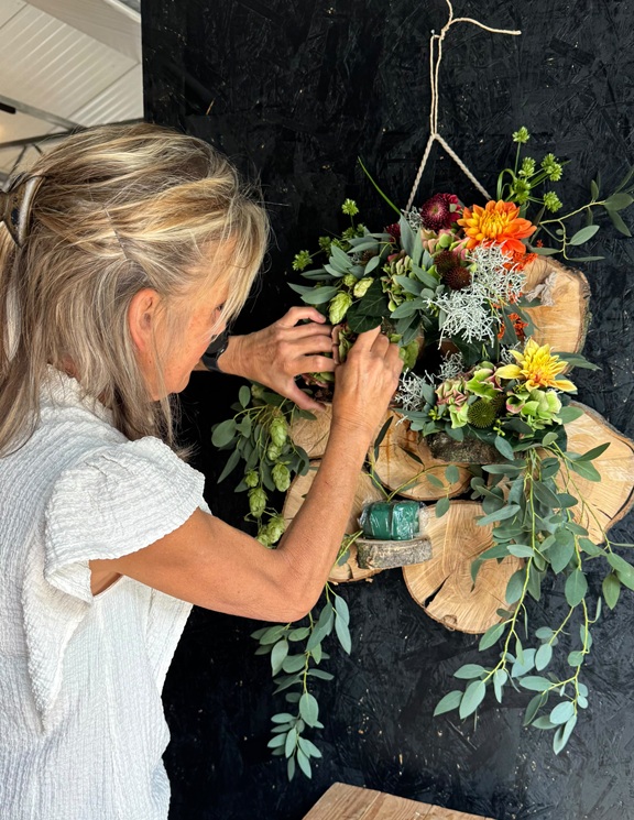 carla-van-megen-rouwbloemen-decoraties