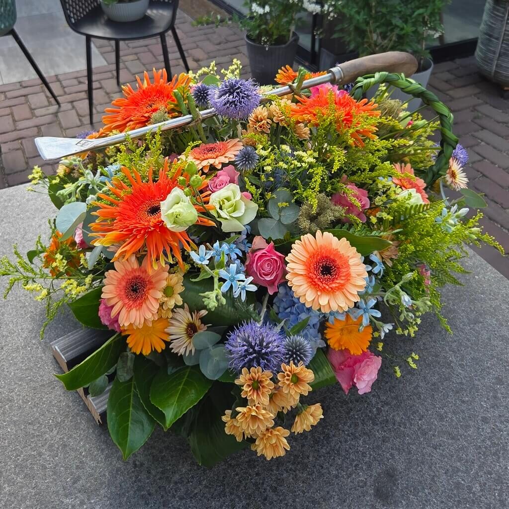 rouwboeket-persoonlijk-carlas-decoraties